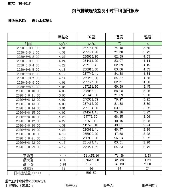 37000Cm威尼斯(中国)有限公司-官方网站