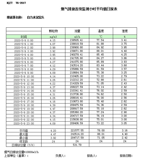 37000Cm威尼斯(中国)有限公司-官方网站