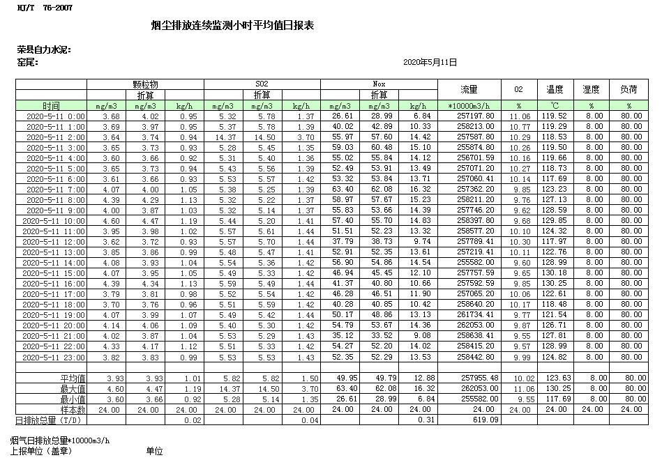 37000Cm威尼斯(中国)有限公司-官方网站
