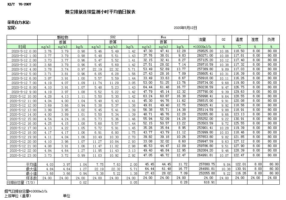 37000Cm威尼斯(中国)有限公司-官方网站