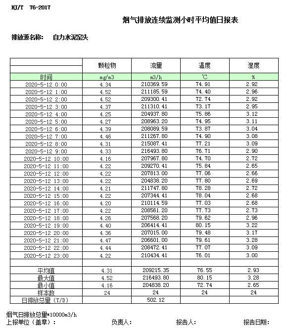 37000Cm威尼斯(中国)有限公司-官方网站