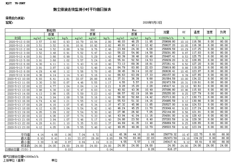 37000Cm威尼斯(中国)有限公司-官方网站