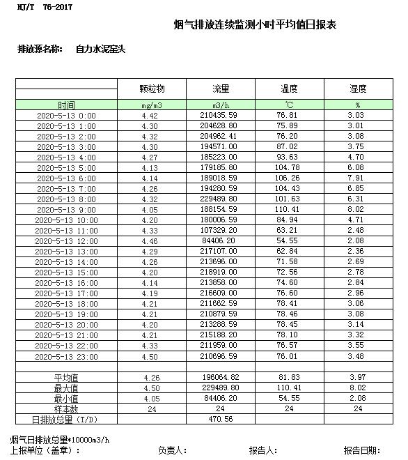 37000Cm威尼斯(中国)有限公司-官方网站