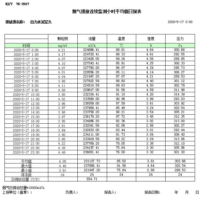 37000Cm威尼斯(中国)有限公司-官方网站