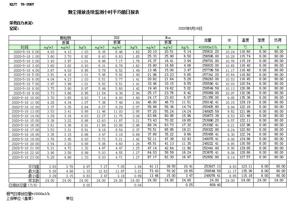 37000Cm威尼斯(中国)有限公司-官方网站