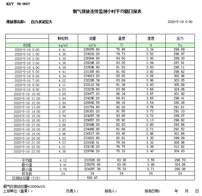 37000Cm威尼斯(中国)有限公司-官方网站