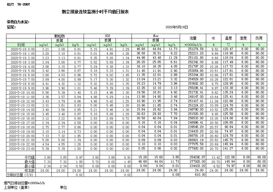 37000Cm威尼斯(中国)有限公司-官方网站