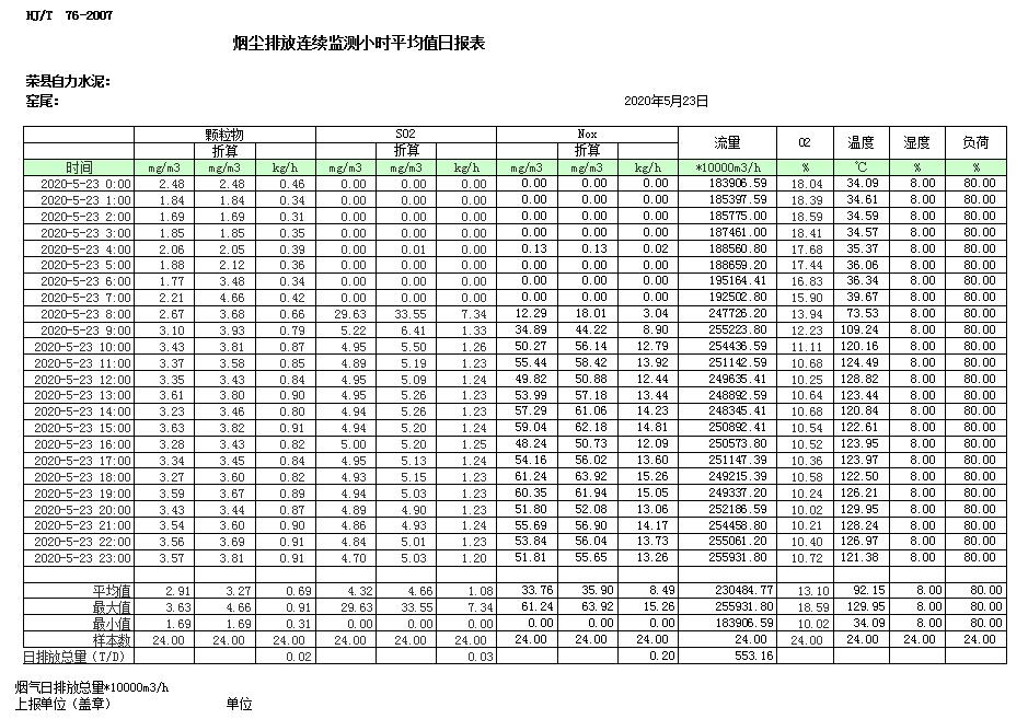 37000Cm威尼斯(中国)有限公司-官方网站