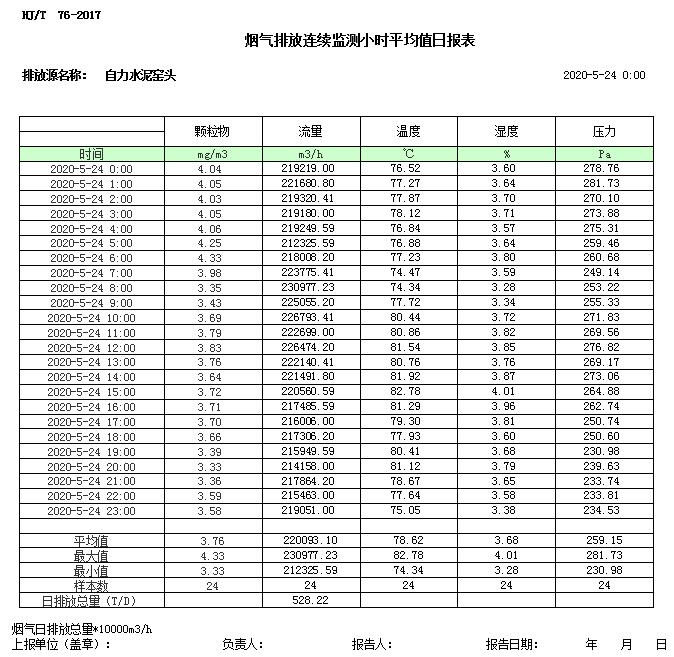 37000Cm威尼斯(中国)有限公司-官方网站