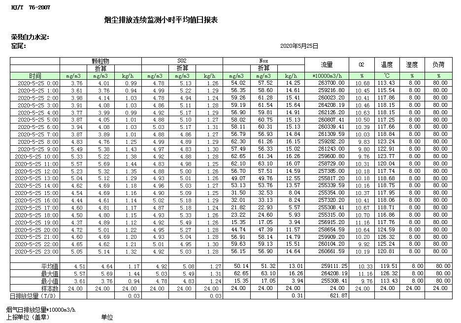 37000Cm威尼斯(中国)有限公司-官方网站