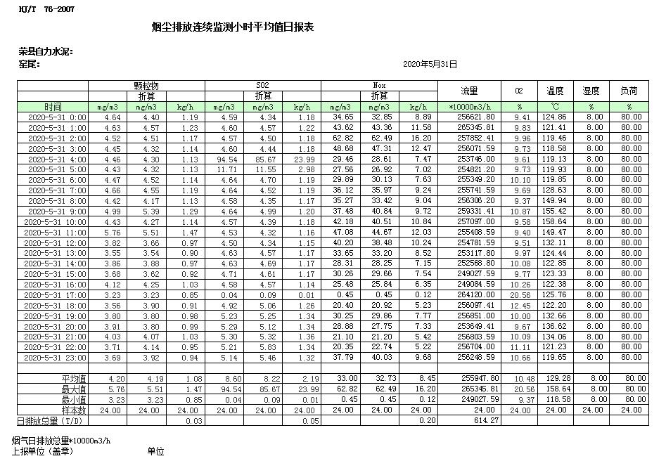 37000Cm威尼斯(中国)有限公司-官方网站