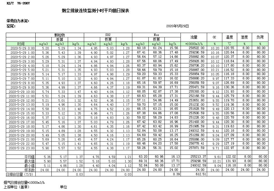 37000Cm威尼斯(中国)有限公司-官方网站