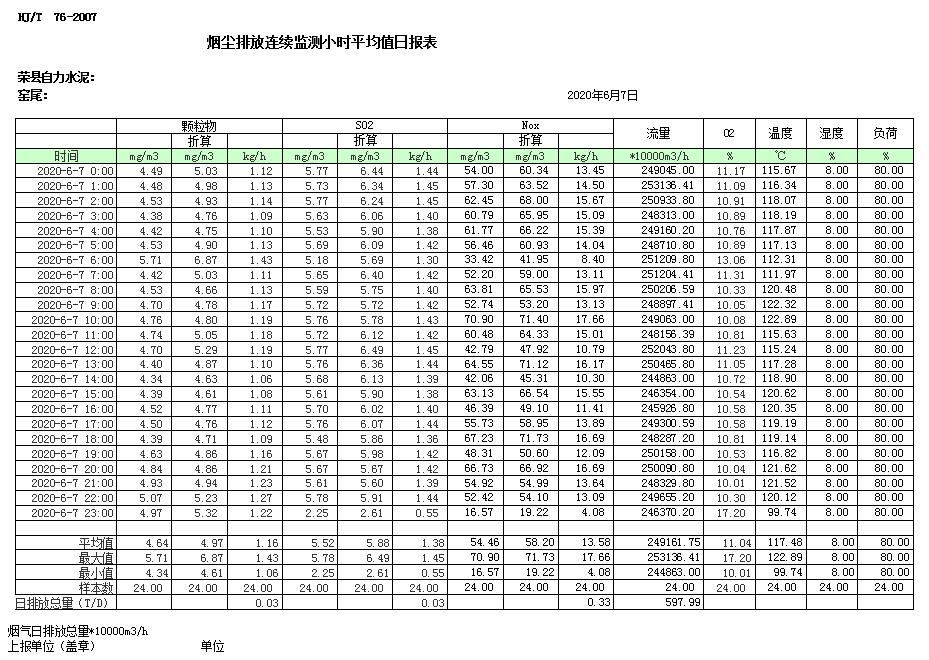 37000Cm威尼斯(中国)有限公司-官方网站