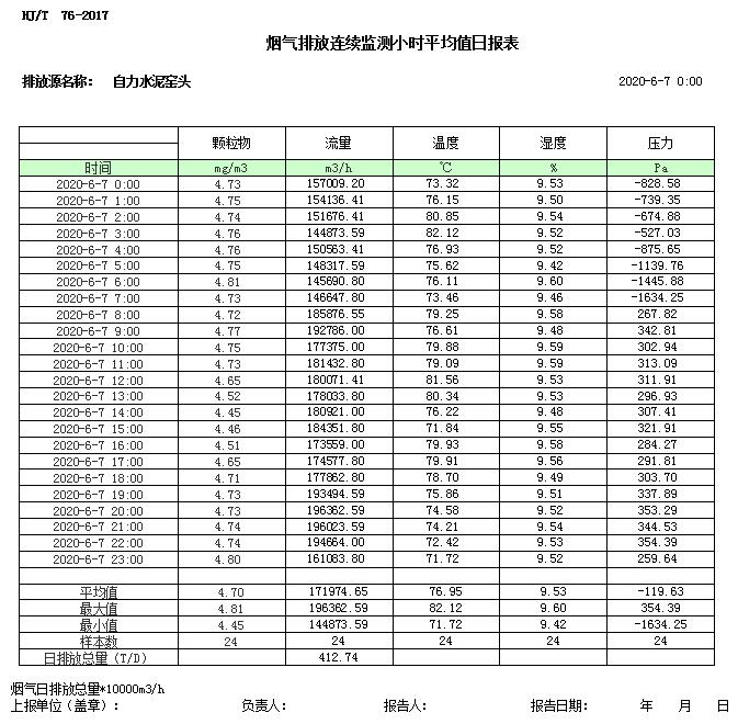 37000Cm威尼斯(中国)有限公司-官方网站