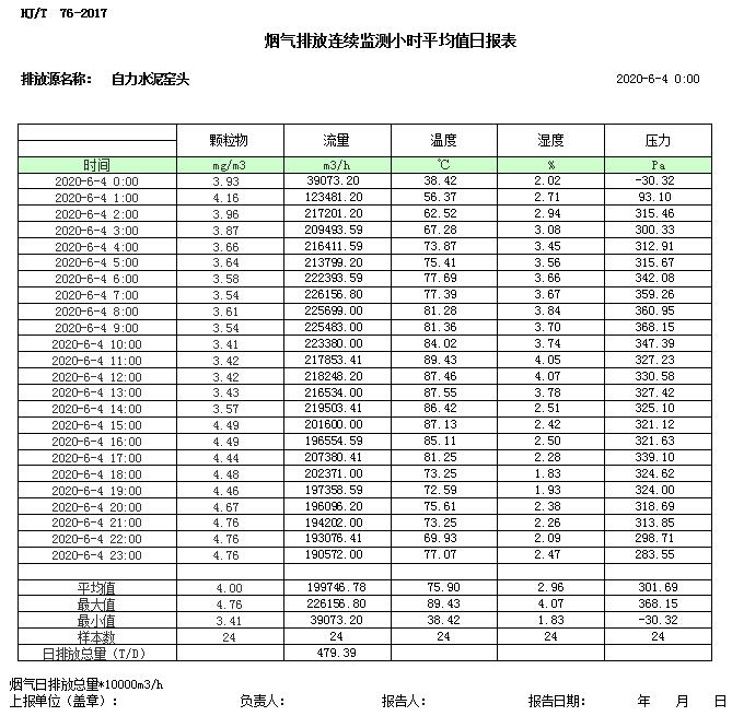 37000Cm威尼斯(中国)有限公司-官方网站