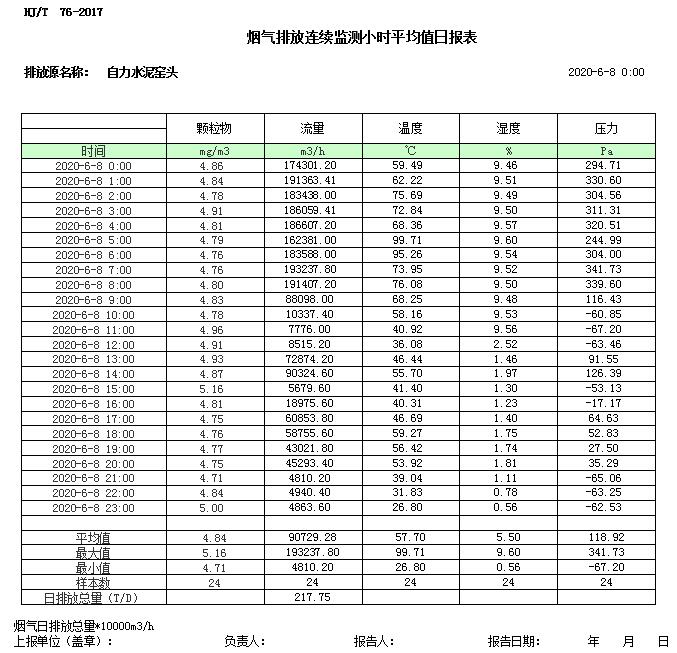 37000Cm威尼斯(中国)有限公司-官方网站