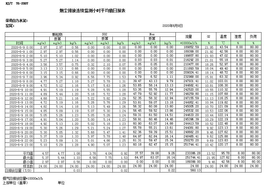 37000Cm威尼斯(中国)有限公司-官方网站