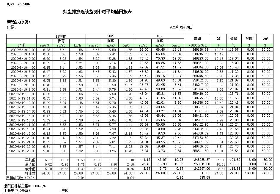 37000Cm威尼斯(中国)有限公司-官方网站