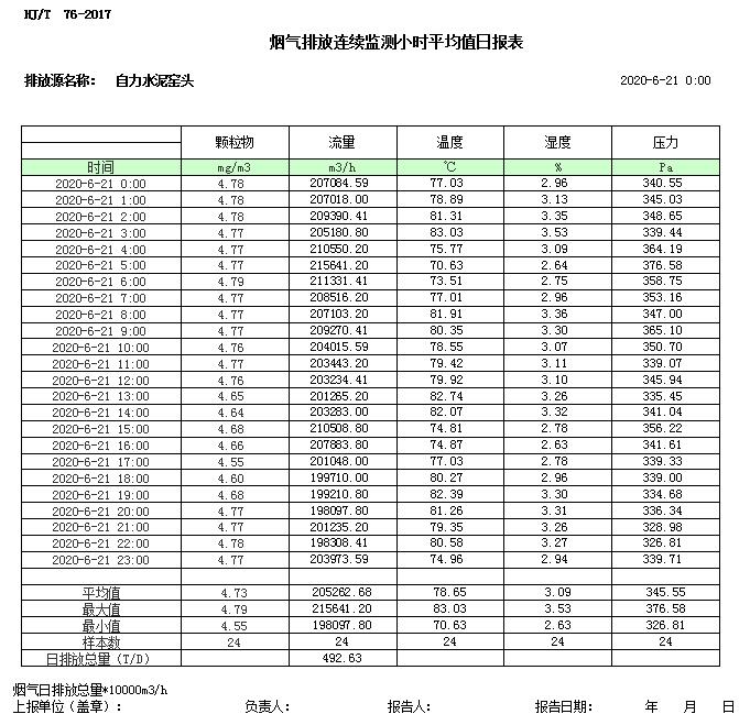 37000Cm威尼斯(中国)有限公司-官方网站