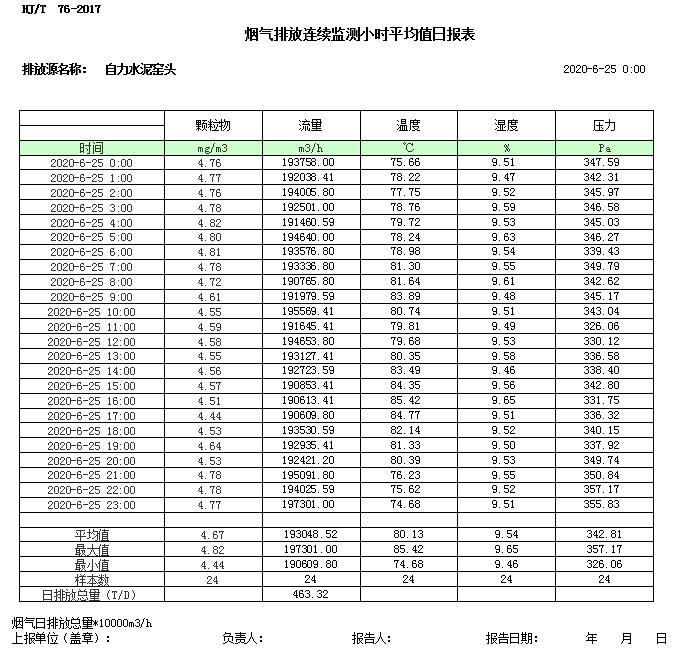 37000Cm威尼斯(中国)有限公司-官方网站