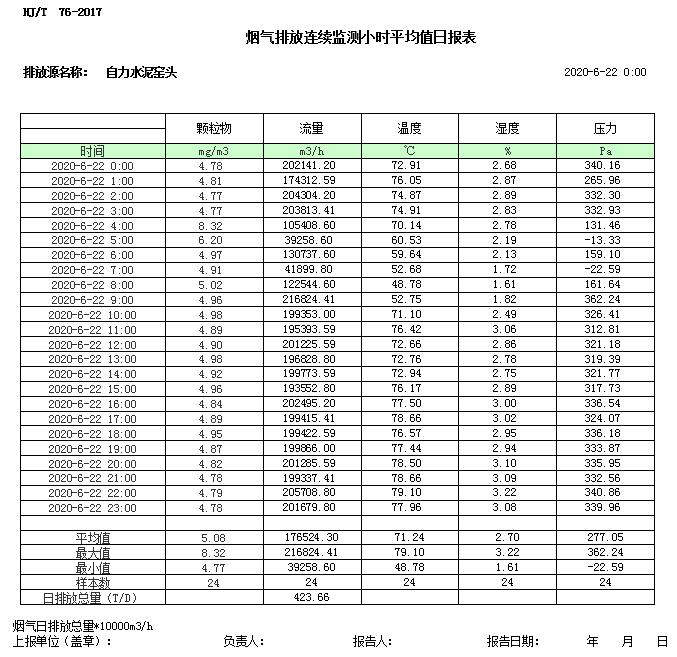37000Cm威尼斯(中国)有限公司-官方网站