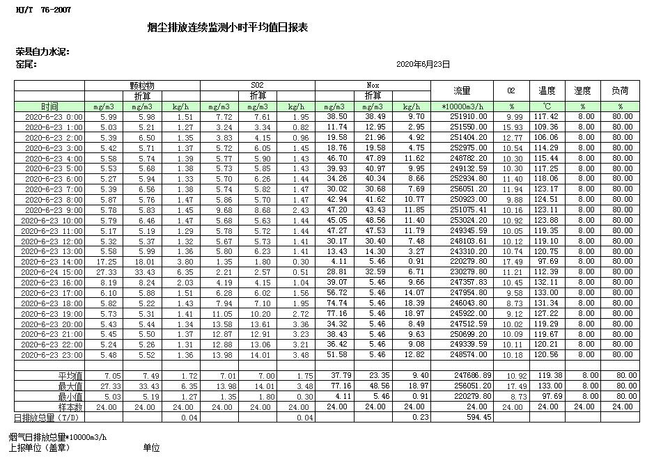 37000Cm威尼斯(中国)有限公司-官方网站