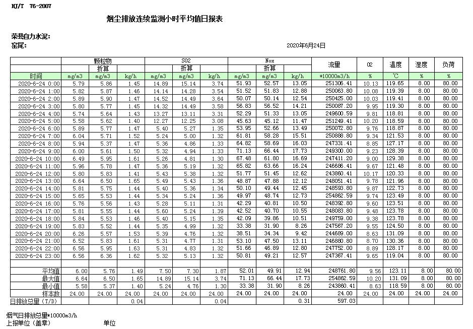 37000Cm威尼斯(中国)有限公司-官方网站