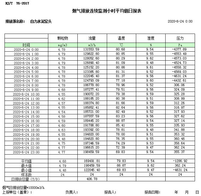 37000Cm威尼斯(中国)有限公司-官方网站