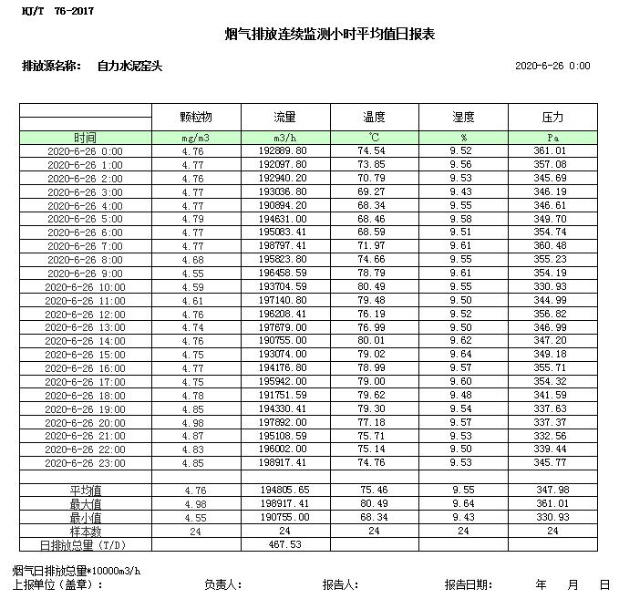 37000Cm威尼斯(中国)有限公司-官方网站