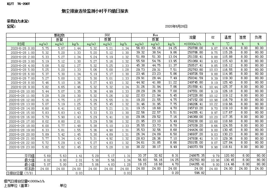 37000Cm威尼斯(中国)有限公司-官方网站