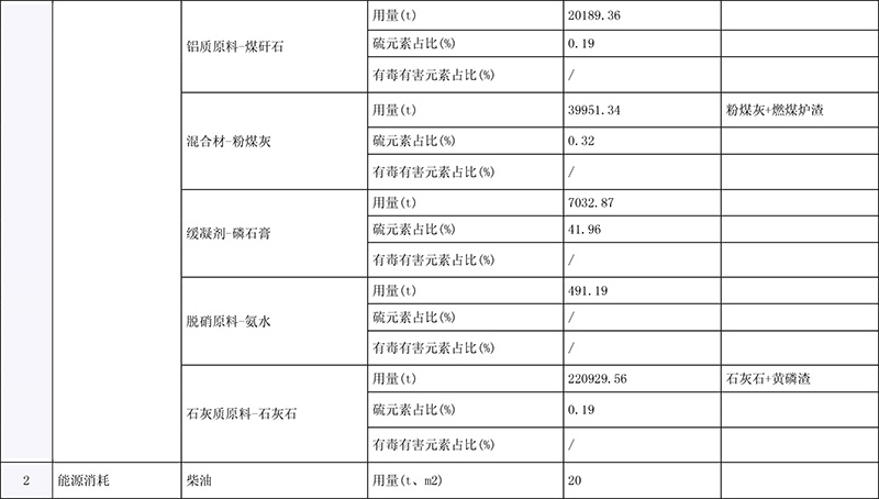 37000Cm威尼斯(中国)有限公司-官方网站