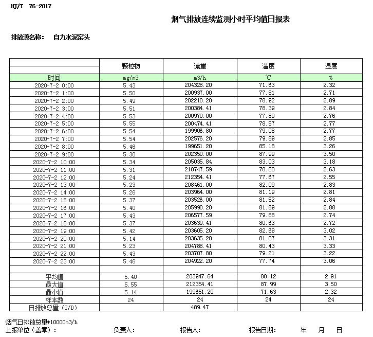 37000Cm威尼斯(中国)有限公司-官方网站