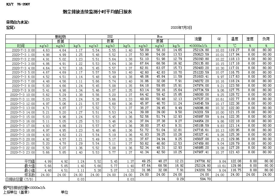 37000Cm威尼斯(中国)有限公司-官方网站