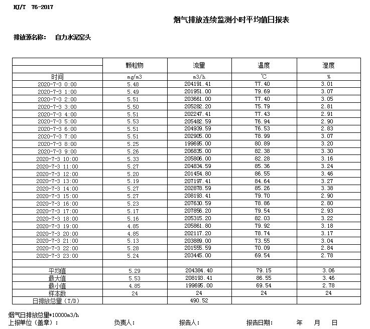 37000Cm威尼斯(中国)有限公司-官方网站
