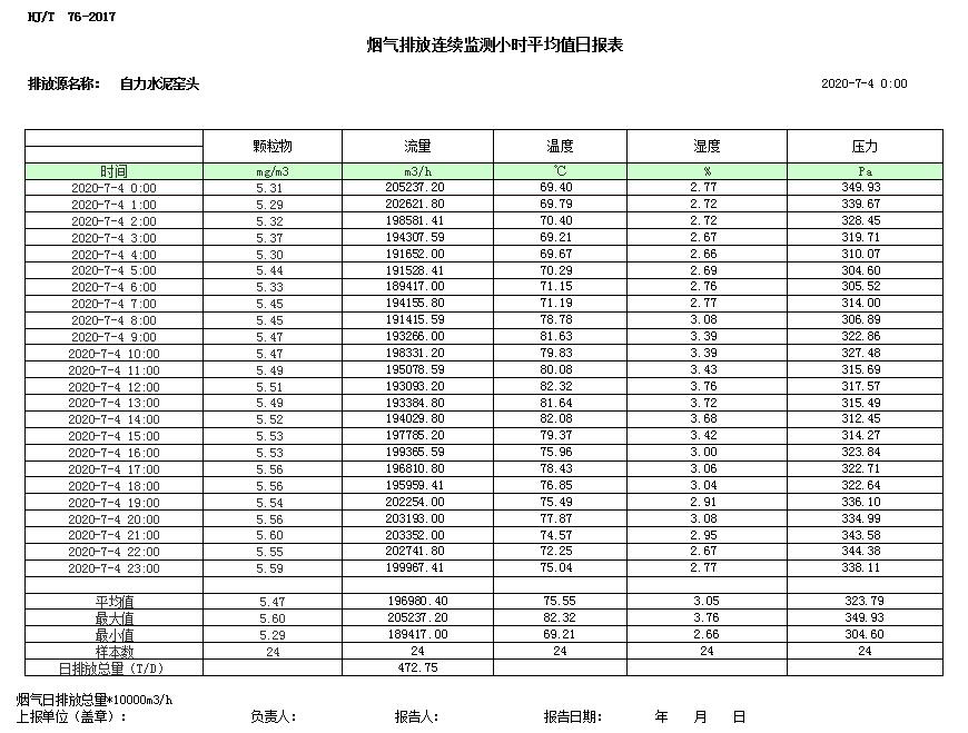 37000Cm威尼斯(中国)有限公司-官方网站