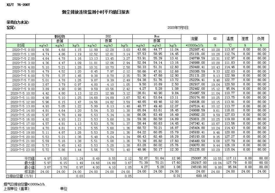 37000Cm威尼斯(中国)有限公司-官方网站