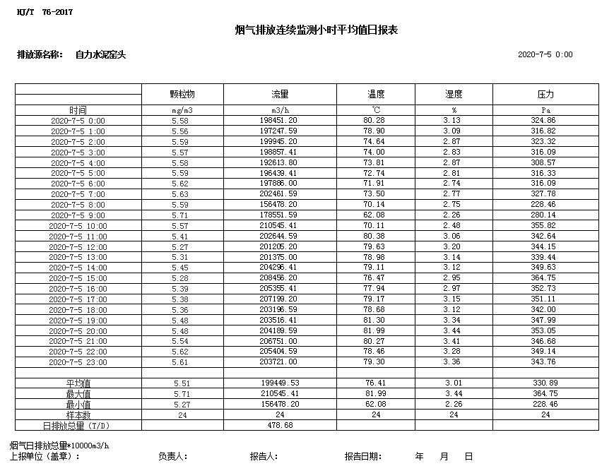 37000Cm威尼斯(中国)有限公司-官方网站
