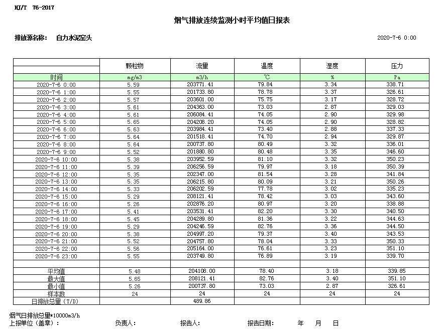 37000Cm威尼斯(中国)有限公司-官方网站