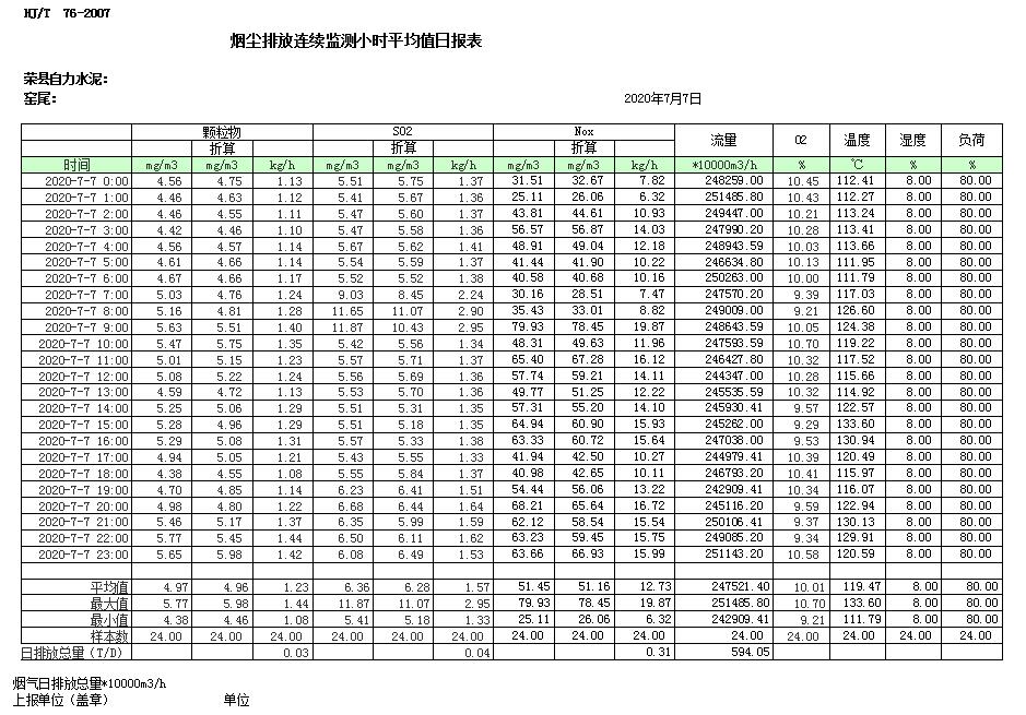 37000Cm威尼斯(中国)有限公司-官方网站