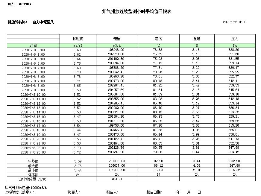 37000Cm威尼斯(中国)有限公司-官方网站