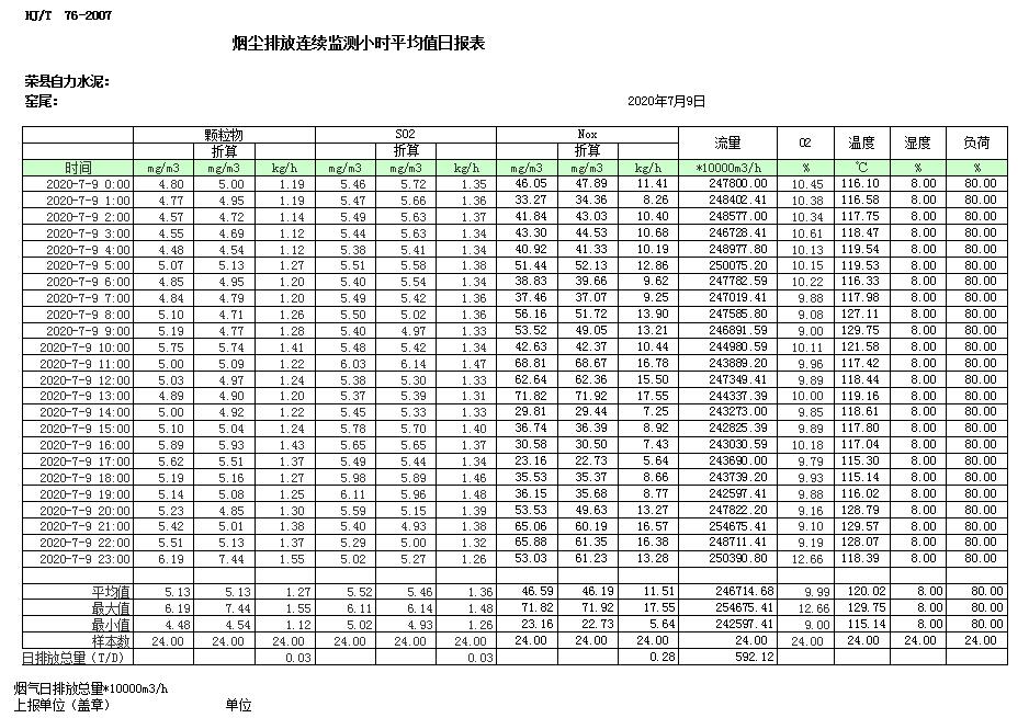37000Cm威尼斯(中国)有限公司-官方网站