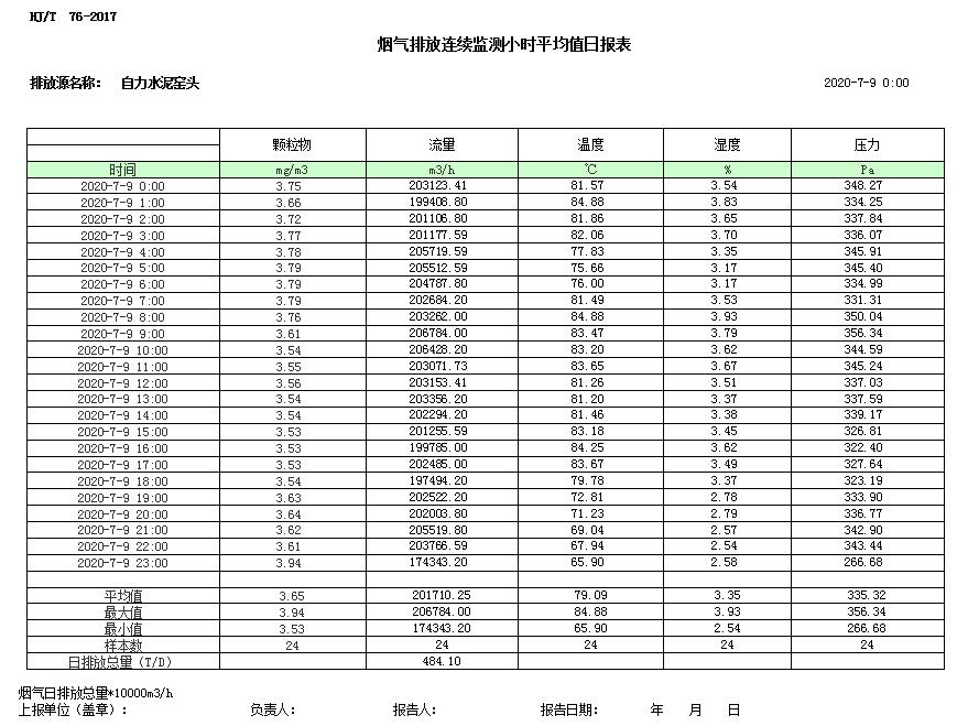 37000Cm威尼斯(中国)有限公司-官方网站