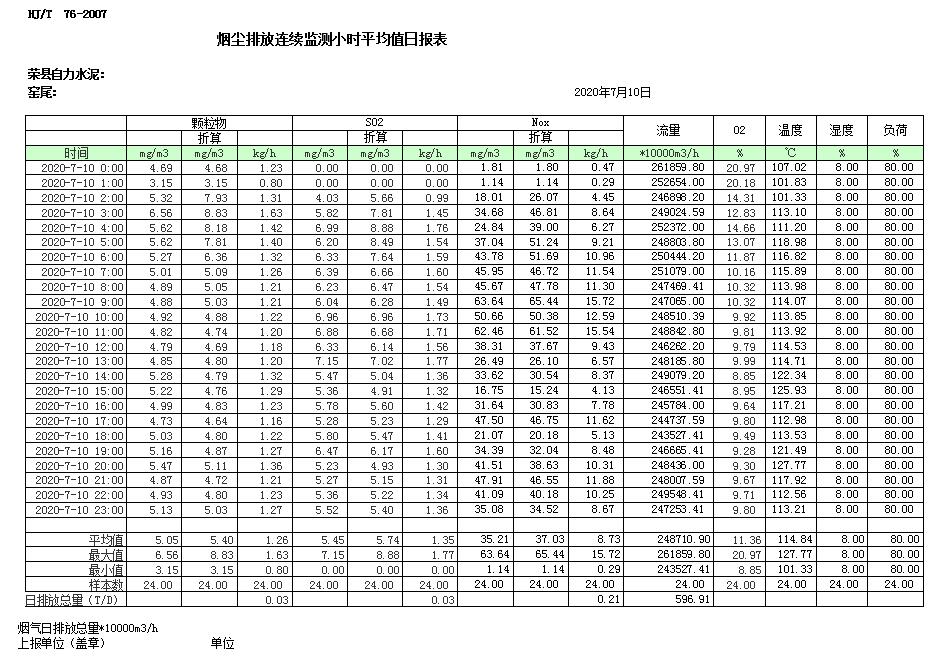 37000Cm威尼斯(中国)有限公司-官方网站