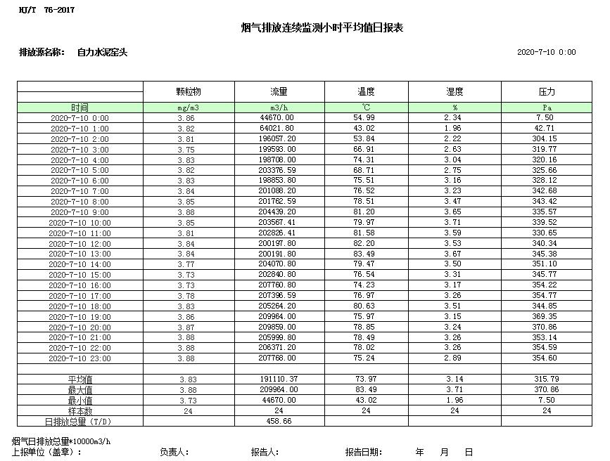 37000Cm威尼斯(中国)有限公司-官方网站