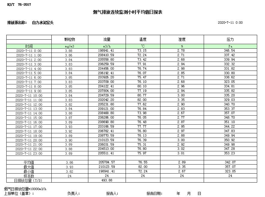 37000Cm威尼斯(中国)有限公司-官方网站