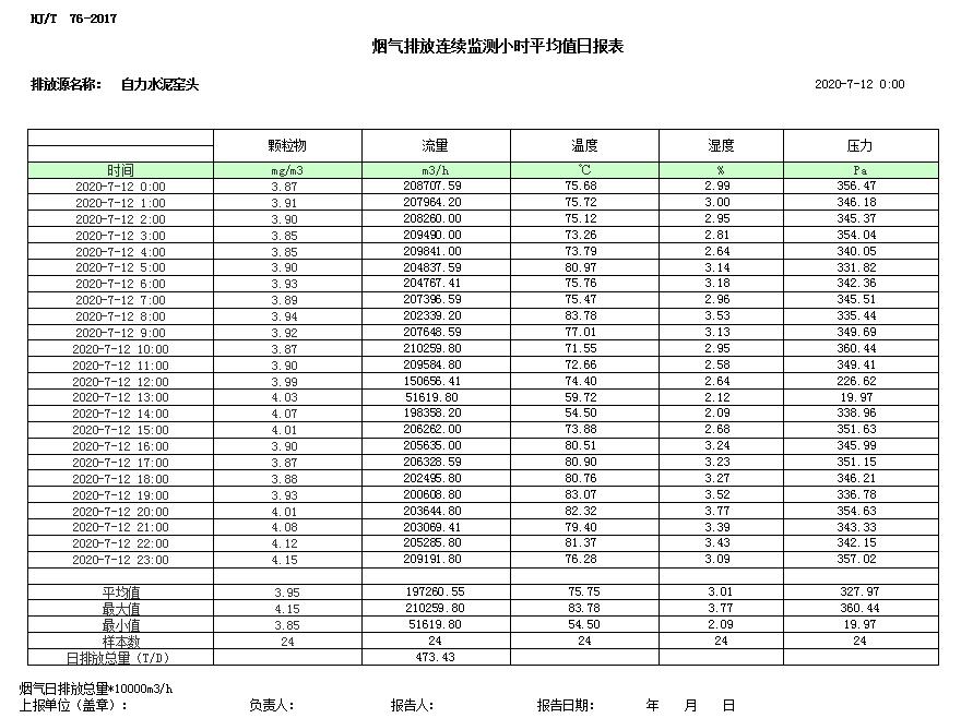 37000Cm威尼斯(中国)有限公司-官方网站