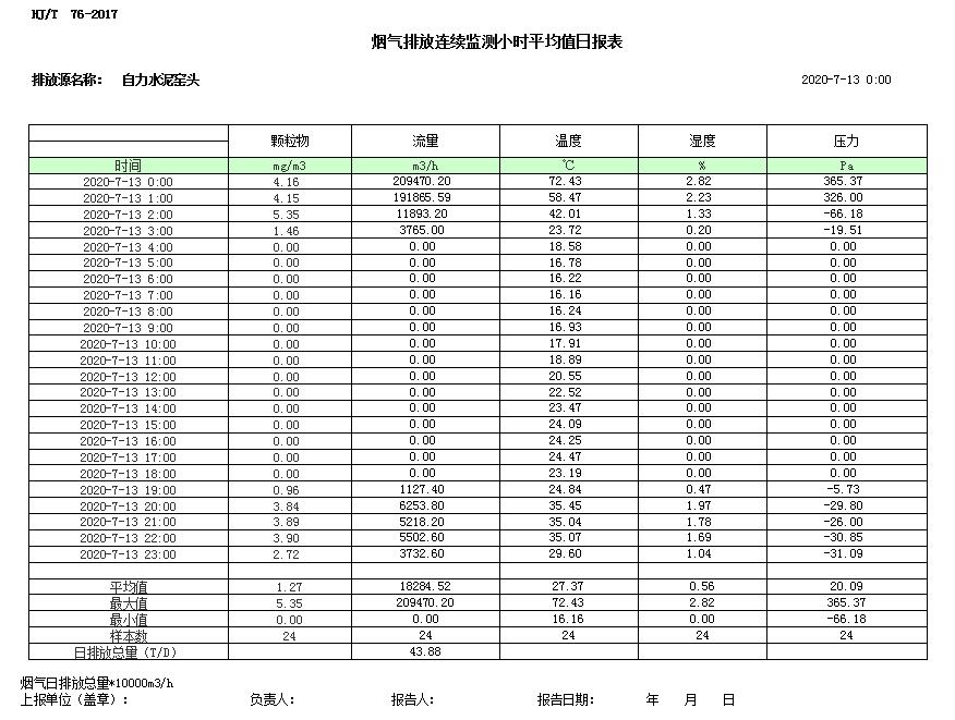 37000Cm威尼斯(中国)有限公司-官方网站