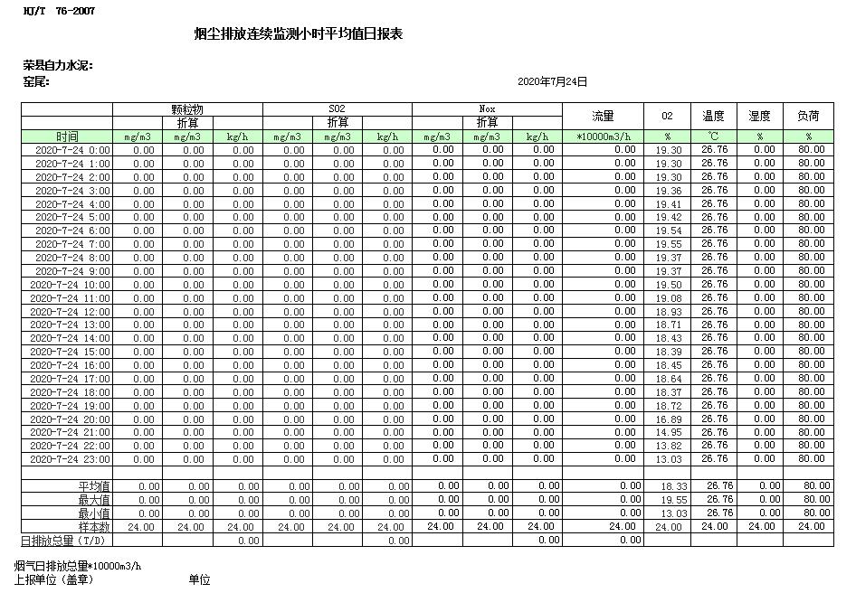 37000Cm威尼斯(中国)有限公司-官方网站
