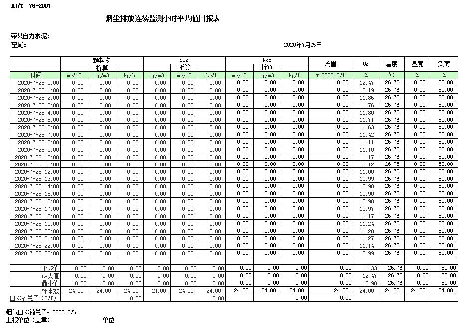 37000Cm威尼斯(中国)有限公司-官方网站