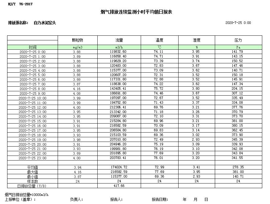 37000Cm威尼斯(中国)有限公司-官方网站